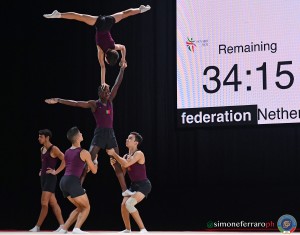 podium training por ph ferraro sfa 2355 copia